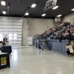 Panel Discussion