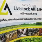 NDLA Banner