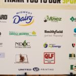 Sponsors