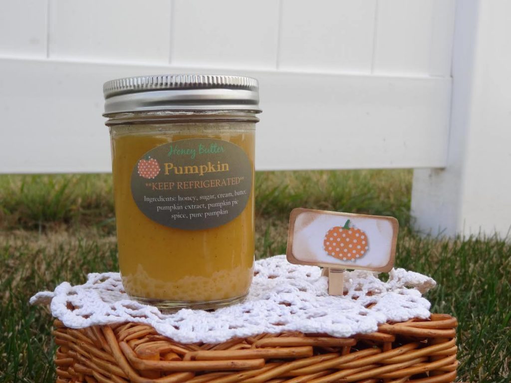 Sheyenne Valley Arts and Crafts Association Stiklestad Lodge