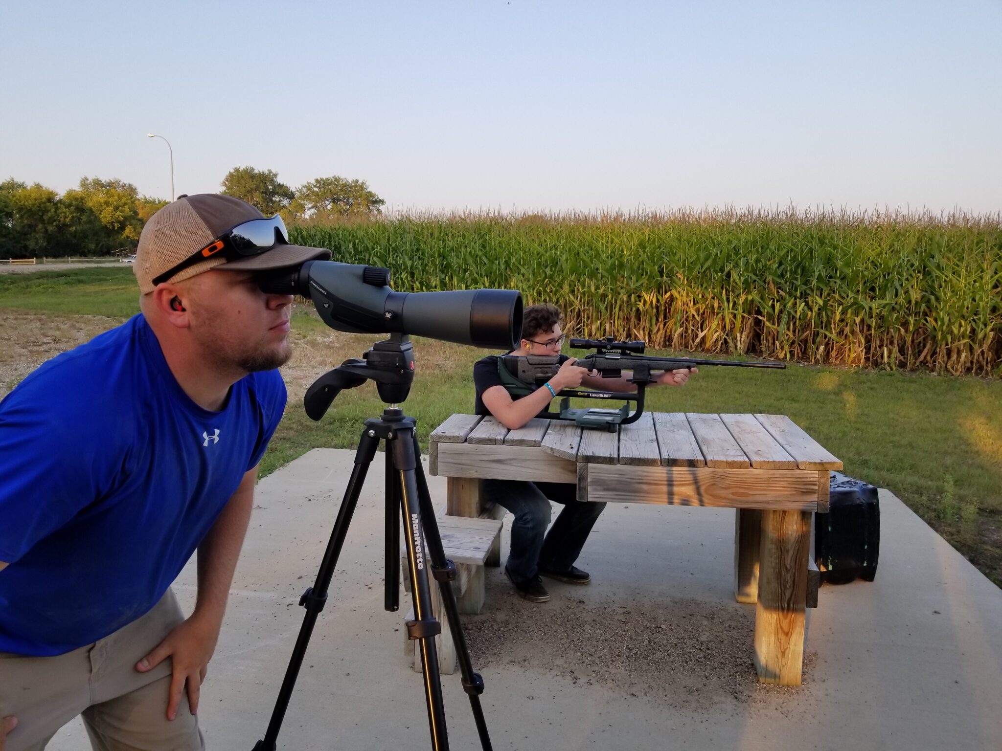 20180822_194350 Rifle Range
