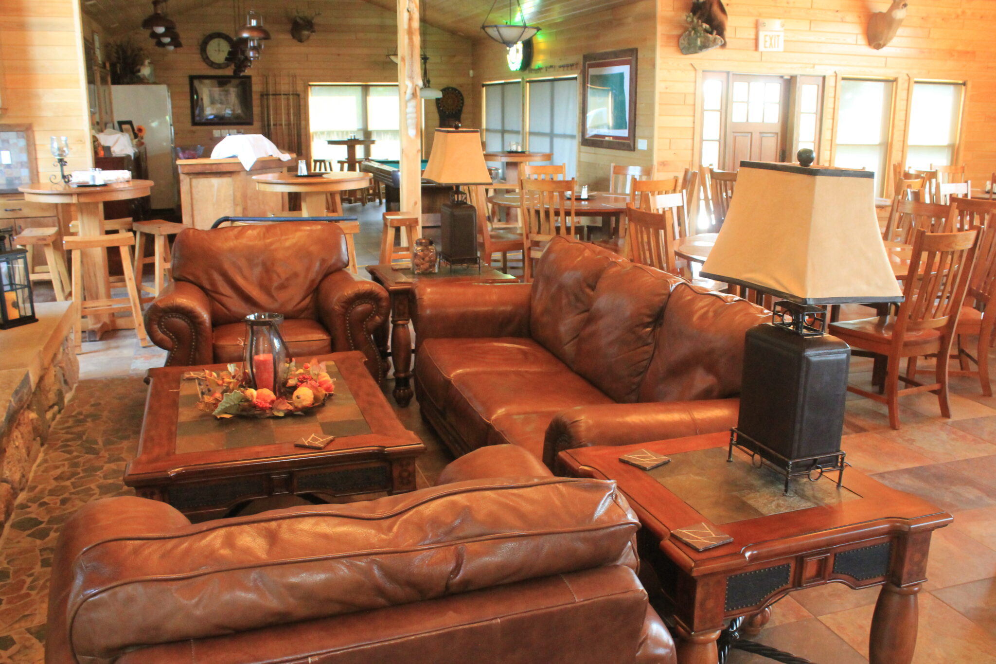 IMG_2587 Lounge