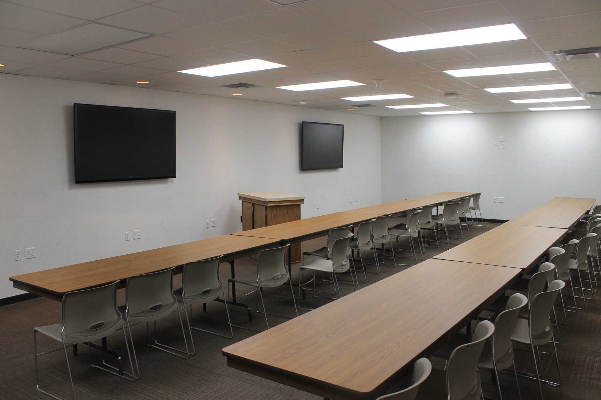 IMG_2633 Learning Center Classroom