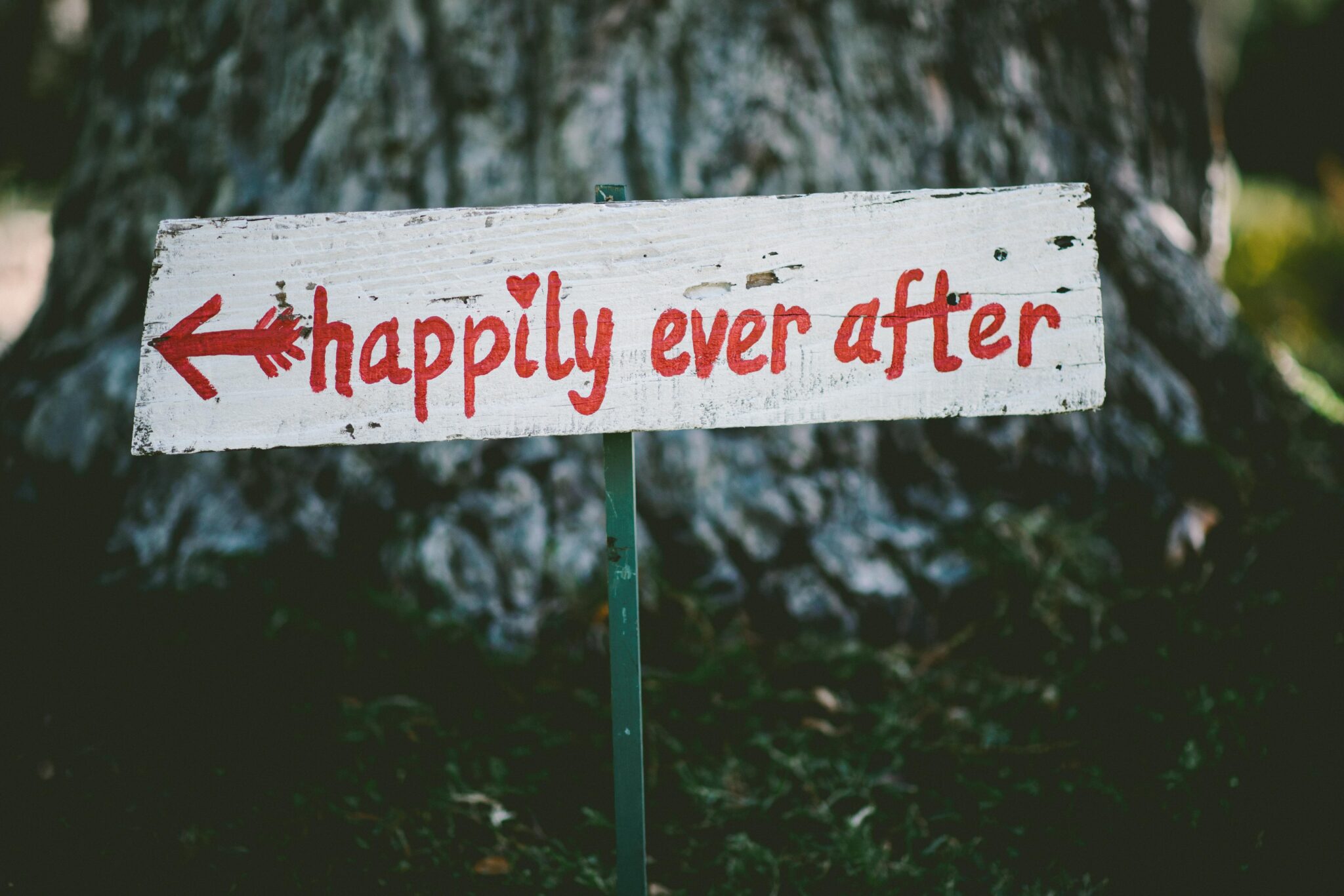 ben-rosett-10613-unsplash Weddings