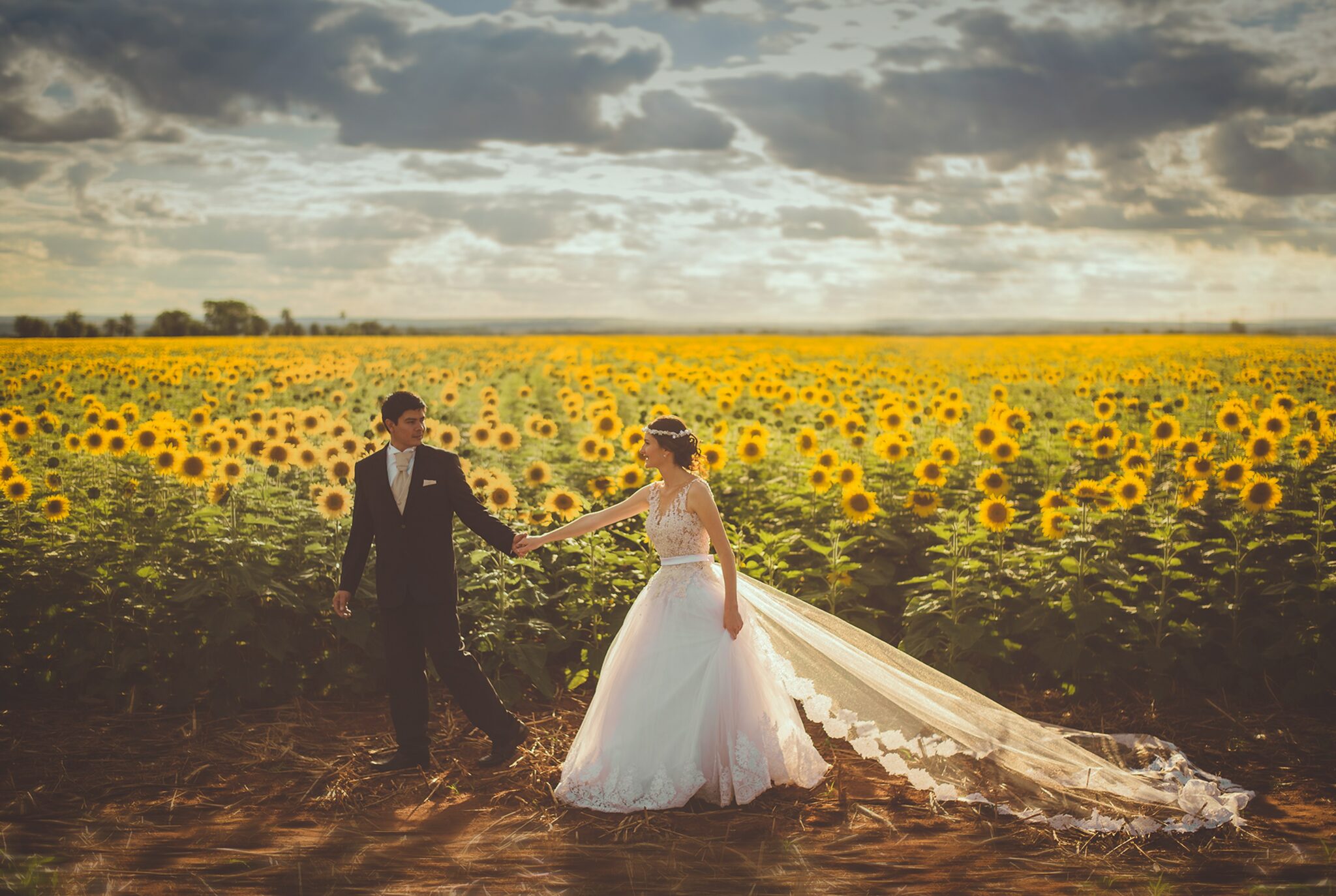ivan-cabanas-145921-unsplash Wedding Photos