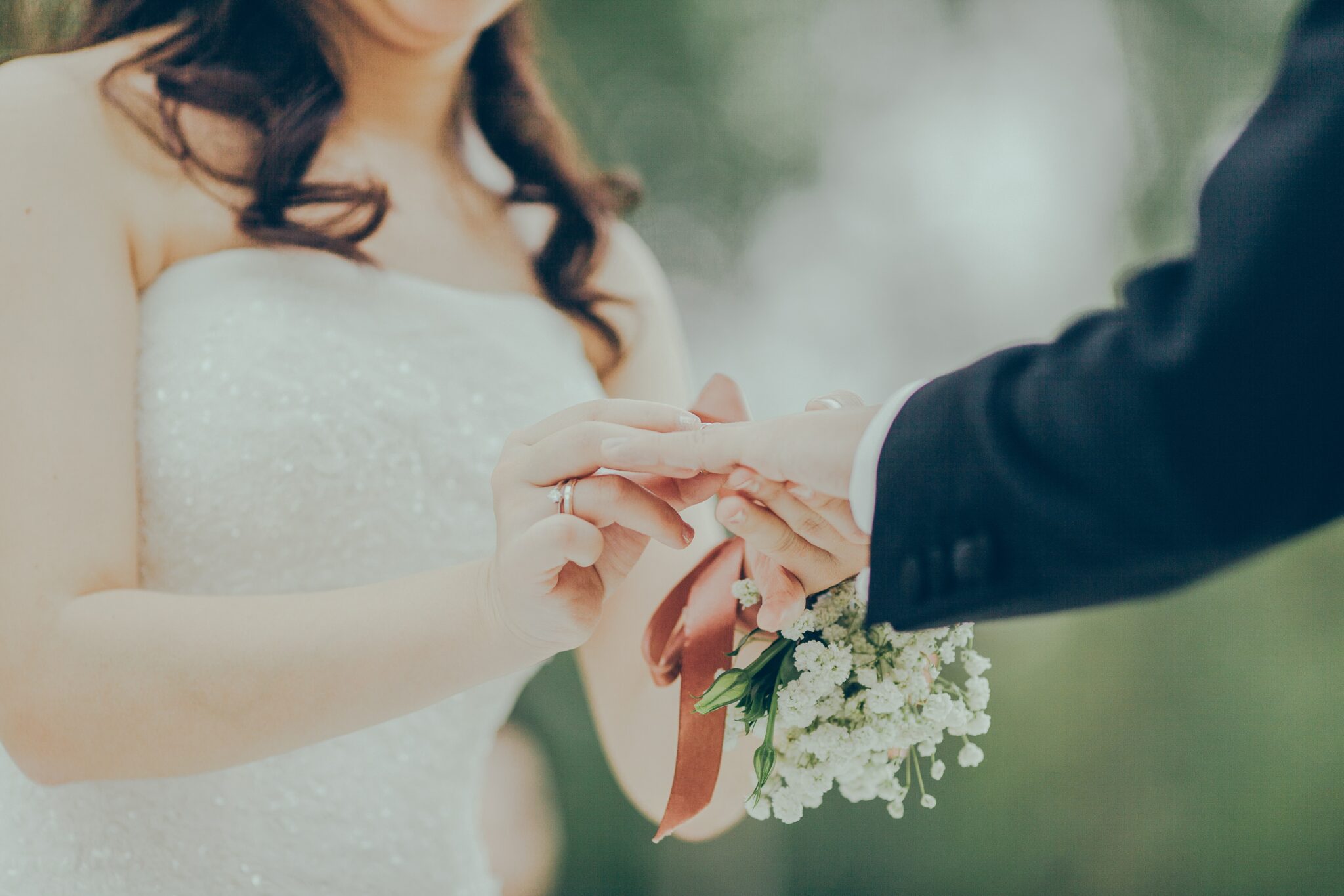 jeremy-wong-weddings-602196-unsplash Weddings