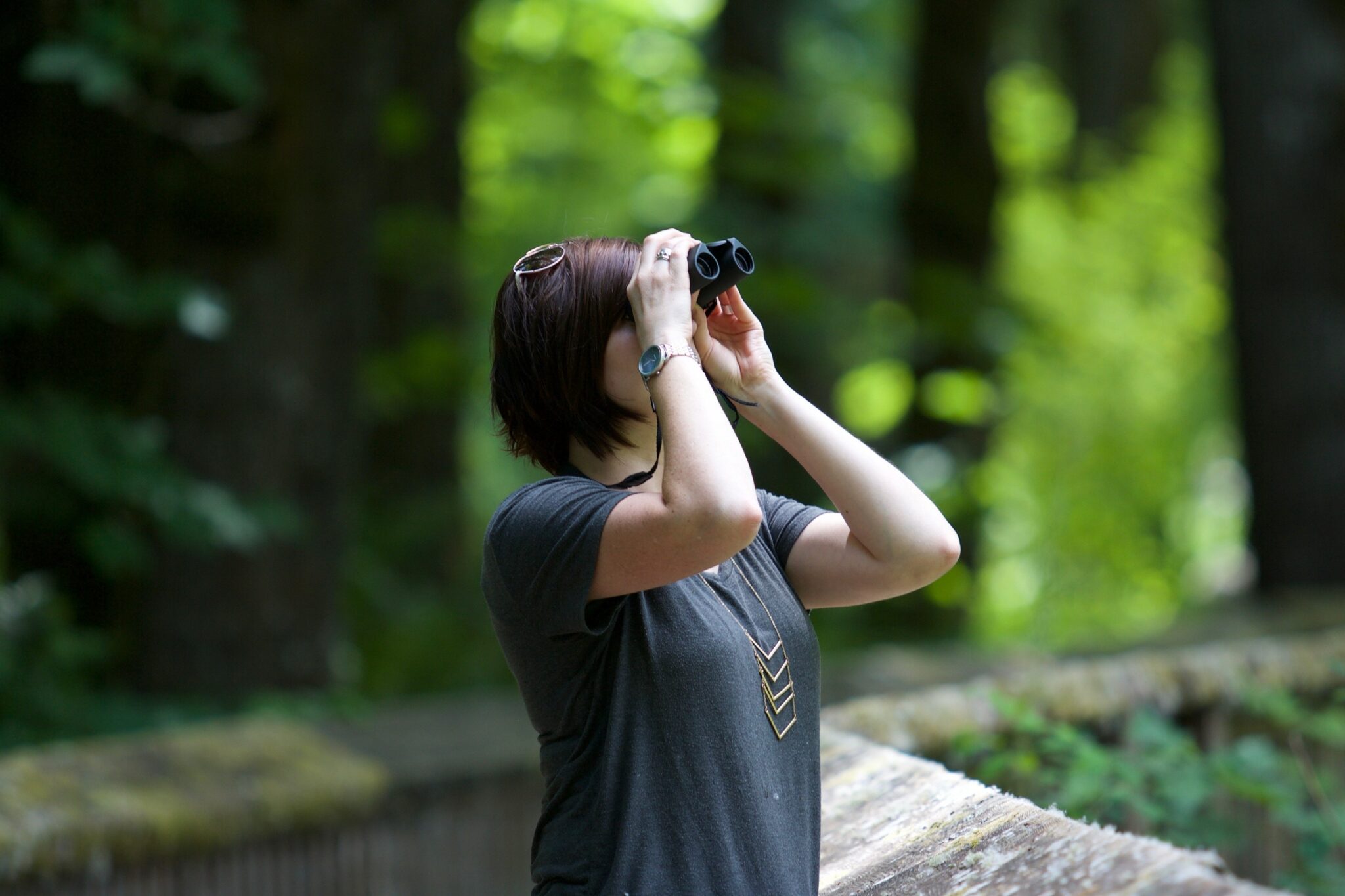 kayla-farmer-779687-unsplash (2) Searching
